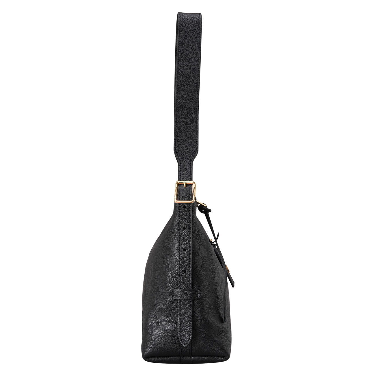 LOUIS VUITTON(USED)루이비통 M46288 앙프렝뜨 캐리올 PM